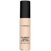 mac pro longwear concealer nc15 9ml