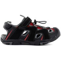 hi-tec zapatillas de senderismo arrecife para nina