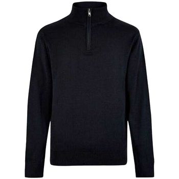 Kustom Kit Jersey Arundel para hombre