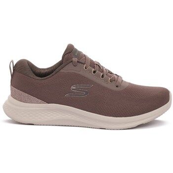 Skechers Zapatillas Lite Pro para mujer