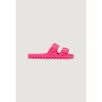 sensi chanclas la jolla city 4153c donna para mujer