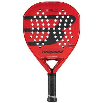 Bullpadel Complemento deporte Xplo Comfort 2025 para hombre