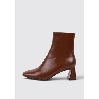 Limma Botines ALBERS para mujer