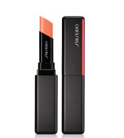 shiseido colorgel lipbalm