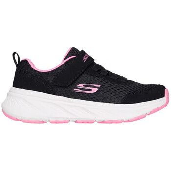 Skechers Deportivas Moda - para niño