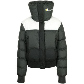 Champion Chaqueta Jacket para mujer