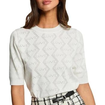 Morgan Tops y Camisetas MIKA para mujer