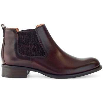 Gabor Botines 51.640 para mujer