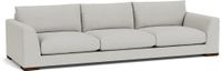 kingston super grand sofa