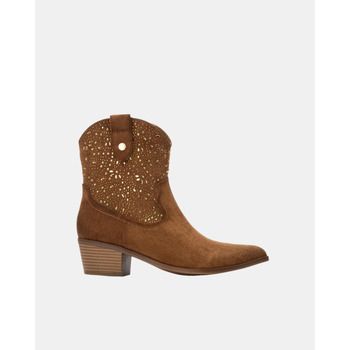 Xti Botines 144309 para mujer