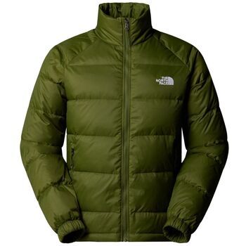 The North Face Abrigo de plumas 92477 para hombre