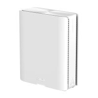 asus zenwifi bq16 router inalambrico tribanda wi-fi 7