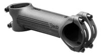 deda superleggero rs limited 110mm gris