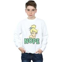 disney jersey nope para nino