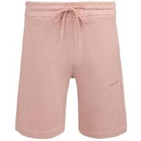 teddy smith short nino narky 60407345d para nino