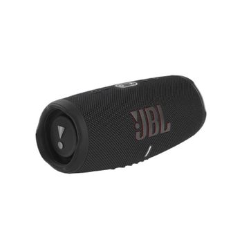 Altavoces JBL Portátiles Wi-Fi y Bluetooth 40 W resistentes al agua