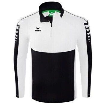 Erima Chaqueta deporte Six Wings para hombre