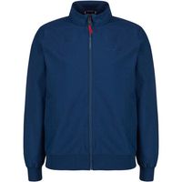 champion cazadora 218567 para hombre