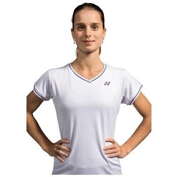 Yonex Camiseta Wimbledon 2024 para mujer