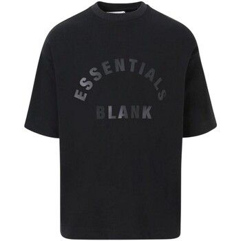 Blank Essentials Camiseta GT24559 para hombre