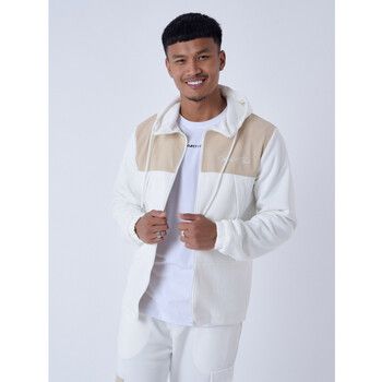 Project X Paris Chaquetas - para hombre