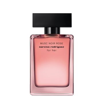 Narciso Rodriguez Narciso Rodriguez for Her Musc Noir Rose Eau de Parfum