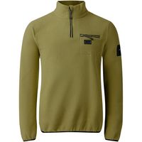 dare 2b polar affinity para hombre