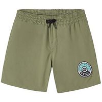 oneill banador cali state para nino