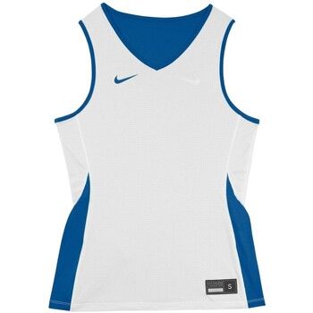 Nike Camiseta tirantes GT38033 para mujer