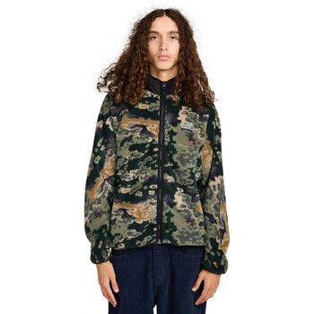 Element Chaqueta Classic sherpa para hombre