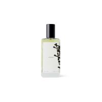 midnight edp 50ml