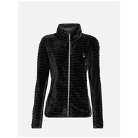 aulp polar verko coral para mujer