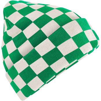 Beechfield Gorro BC6863 para hombre