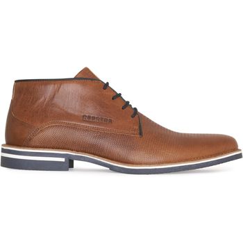 Gaastra Botines Murray Mid para hombre