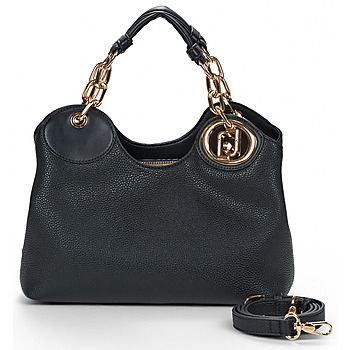 Liu Jo Bolso de mano ECS S SATCHEL para mujer