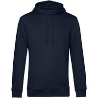 bc jersey rw7937 para hombre