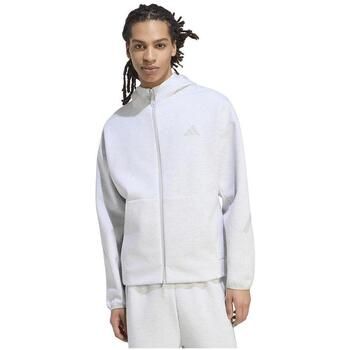 adidas Jersey KF3829 para hombre