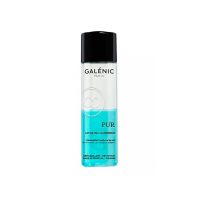 pur desmaquillante ojos waterproof 125ml