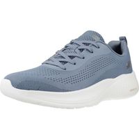 skechers deportivas moda bobs infinity para mujer