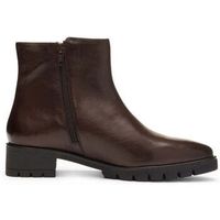 ara botines napoli para mujer