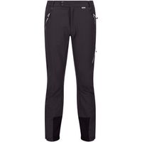 regatta pantalones untain para hombre