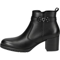 valleverde botines 47661 para mujer