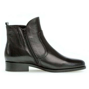 Gabor Botines 32.742.67 para mujer