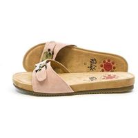 relife sandalias jalband para mujer