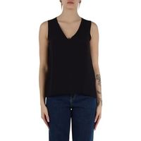 linea emme marella camiseta tirantes 15161051 para mujer