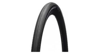 Neumatico hutchinson overide 700 mm tubetype rigid gravel