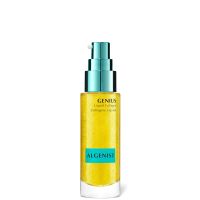 algenist genius liquid collagen 30ml