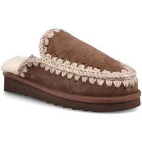 mou pantuflas - para mujer