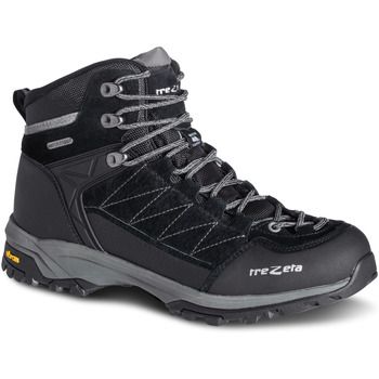 Trezeta Zapatillas de senderismo 010721130 para hombre