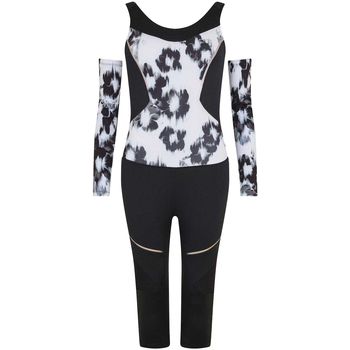 Head Mono GT41335 para mujer